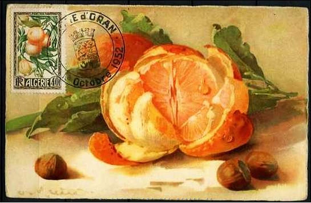 TIMBRES DE LA FOIRE D ORAN 1952   (1).jpg